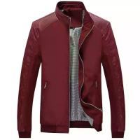 cms/erpbt/backend/web/uploads/erp/collection/images/Men Clothes/XMKL/EN0135106/img_b/EN0135106_img_b_5